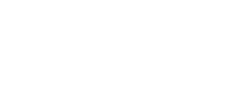 saudeconectaseguros.com.br