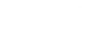 saude conecta logo